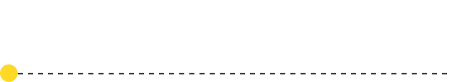 短期間でセールスの苦手がなくなる理由